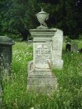 image of grave number 219718